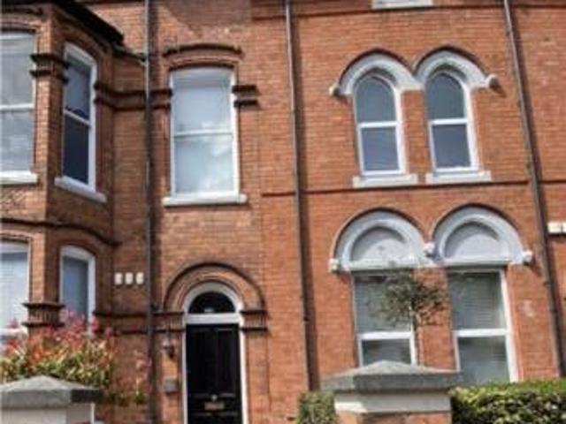 House for rent in West Midlands