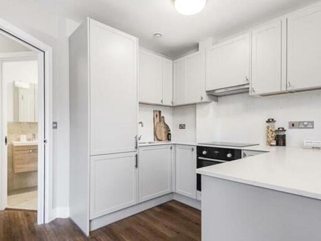 House for sale in Surrey