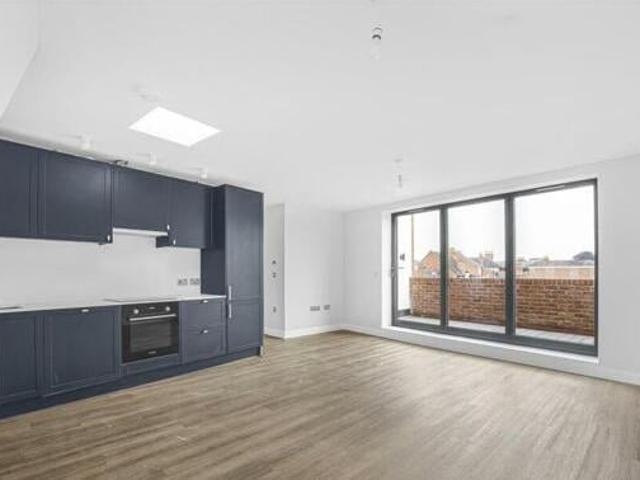 House for sale in Surrey