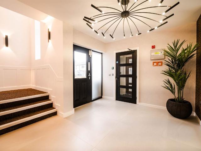 Apartment for rent in Cheadle, Greater Manchester