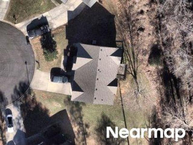 Property for sale in Snellville, Georgia