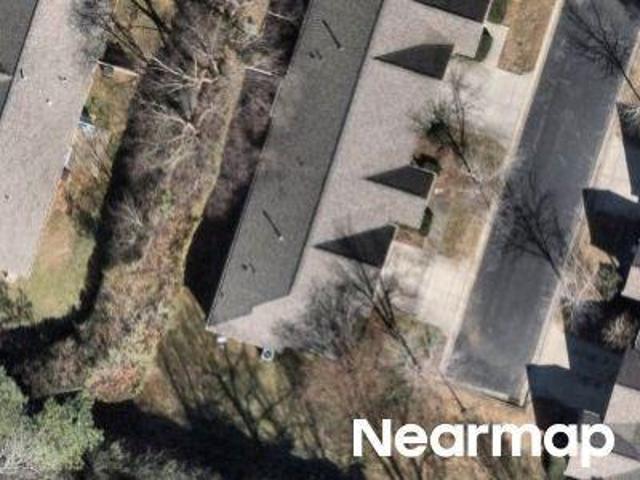 Townhouse for sale in Mecklenburg, North Carolina
