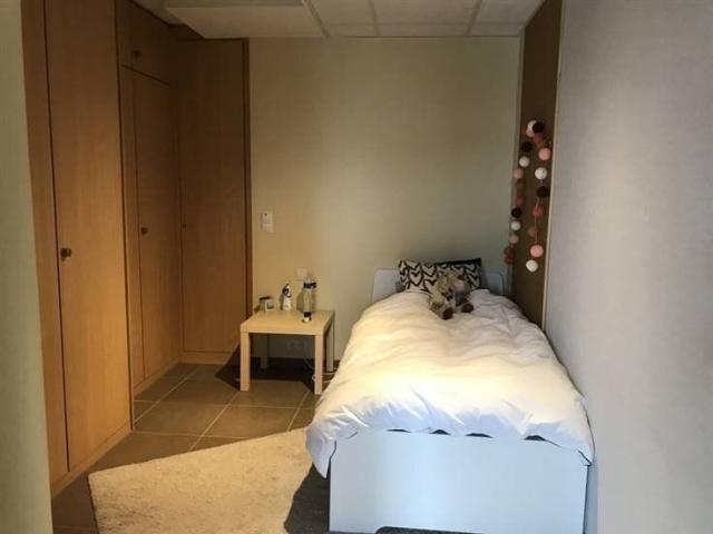 Kamer location à Bastogne