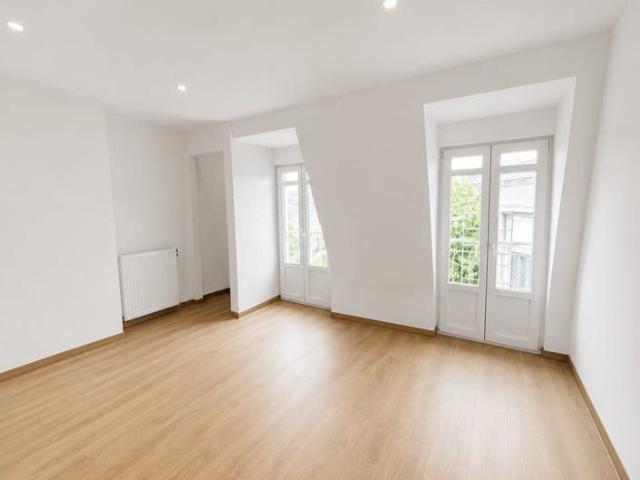 Kamer location à Brussel, Bruxelles