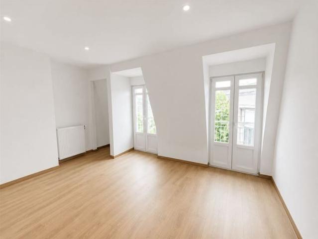 Kamer location à Brussel, Bruxelles