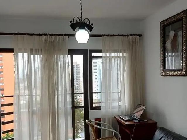 Kitnet aluguel em Sobrinho, Campo Grande