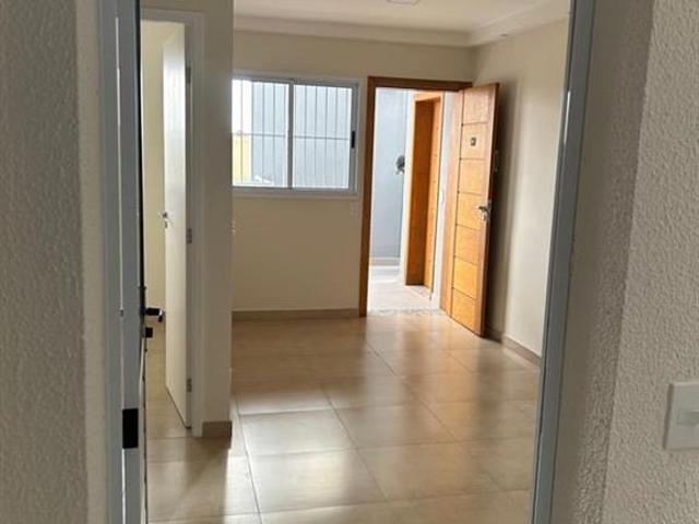 Apartamento aluguel em Região Imediata de Presidente Prudente, Presidente Prudente