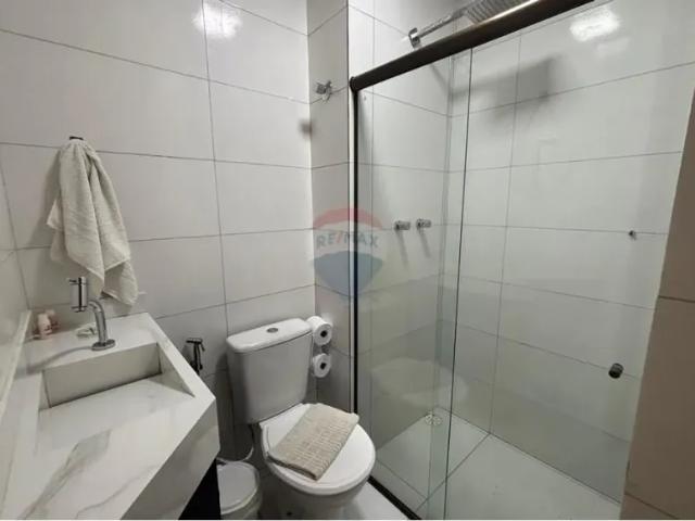 Apartamento venda em Região Geográfica Imediata do Recife, Região Metropolitana do Recife
