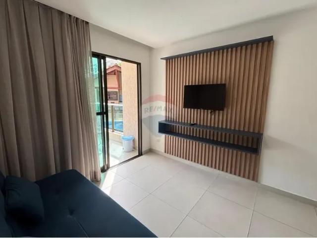 Apartamento venda em Região Geográfica Imediata do Recife, Região Metropolitana do Recife