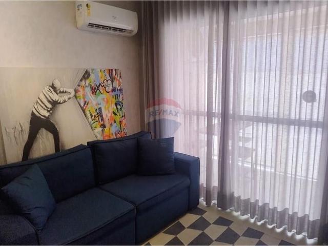 Kitnet aluguel em Região Imediata de Sorocaba, Região Metropolitana de Sorocaba