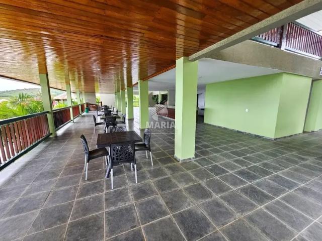 Apartamento venda em Região Geográfica Imediata de Caruaru, Gravata