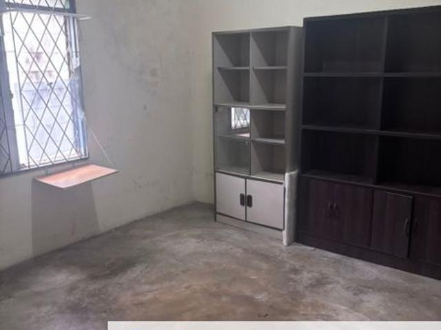House for sale in Johore Bahru, Johor