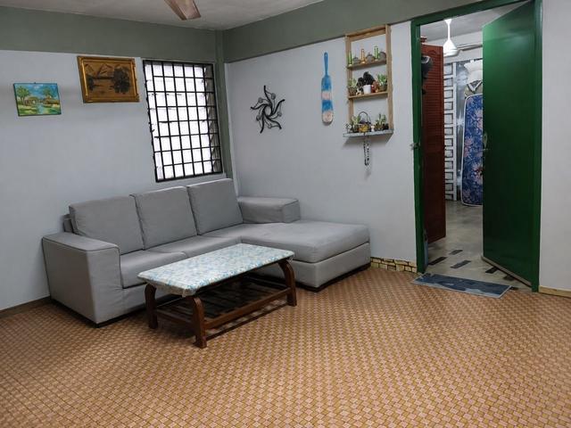 Property for sale in Johore Bahru, Johor