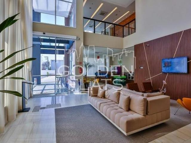 Apartamento venda em Região Imediata de Taubaté-Pindamonhangaba, Região Metropolitana do Vale do Paraíba e Litoral Norte