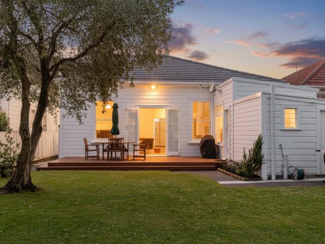 House for sale in Kilbirnie, Queensland