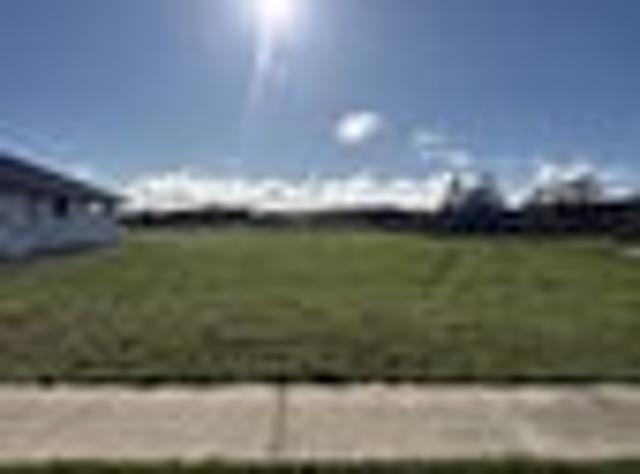 Land for sale in Te Anau, Southland