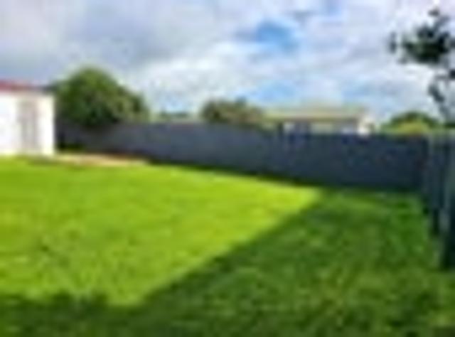 Land for sale in Whangarei, Northland
