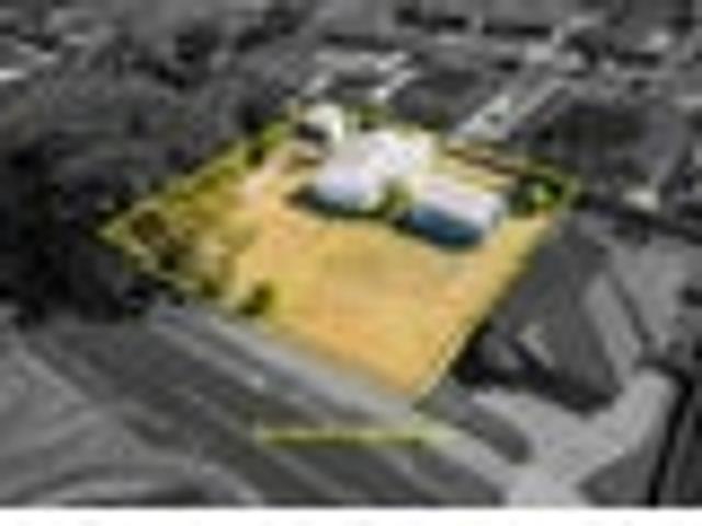 Land for sale in Kawau Island
