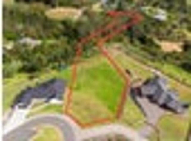 Land for sale in Karetu, Northland