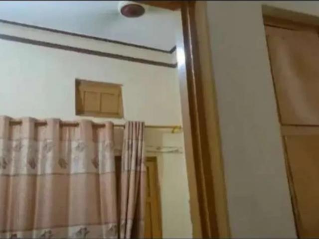 House for sale in ریلوے کالونی, تعلقہ حیدرآباد شہر