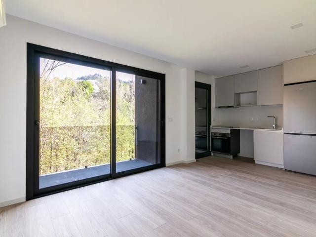 Apartamento alugar em Braga