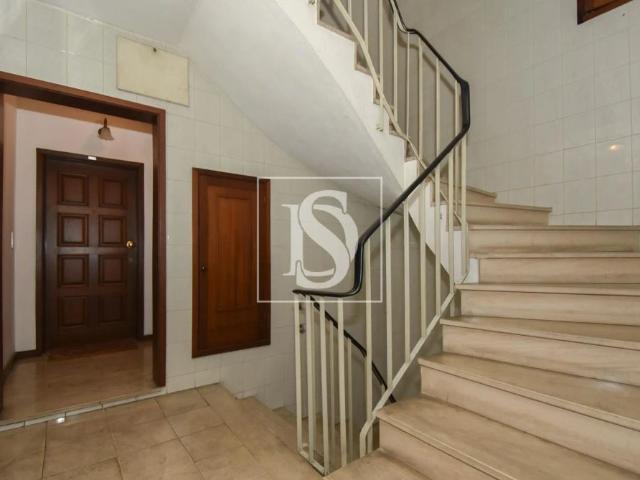 Apartamento alugar em Porto, Cedofeita