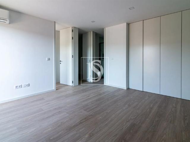 Apartamento alugar em Braga