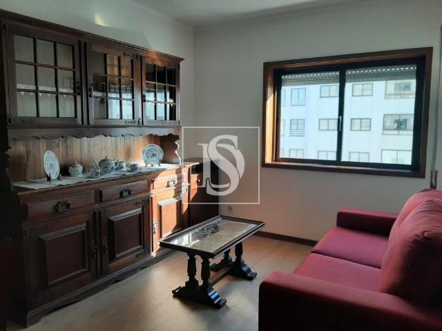 Apartamento alugar em Porto, Cedofeita