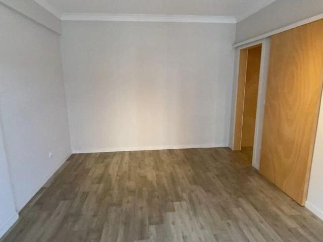 Apartamento alugar em Aveiro