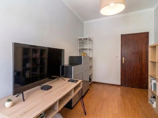 Apartamento alugar em Braga
