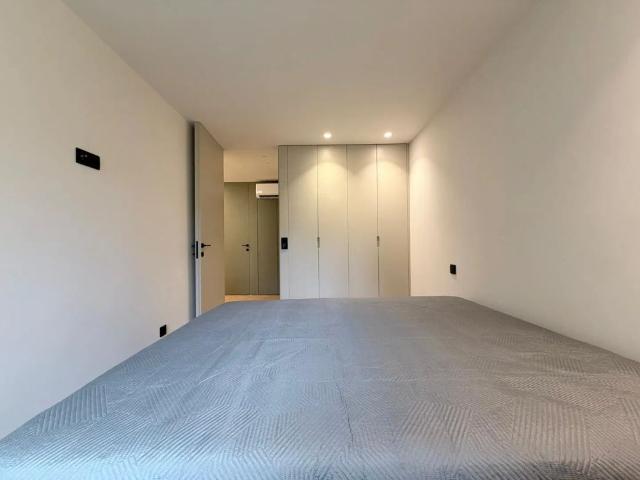 Apartamento alugar em Braga