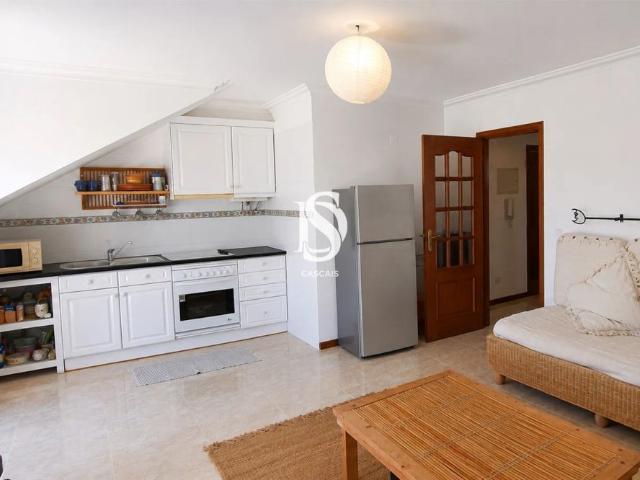 Apartamento alugar em Sintra, Lisboa