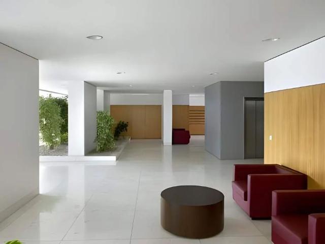 Apartamento alugar em Porto, Cedofeita