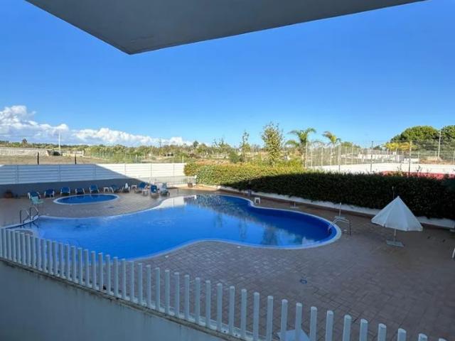 Apartamento alugar em Tavira, Faro