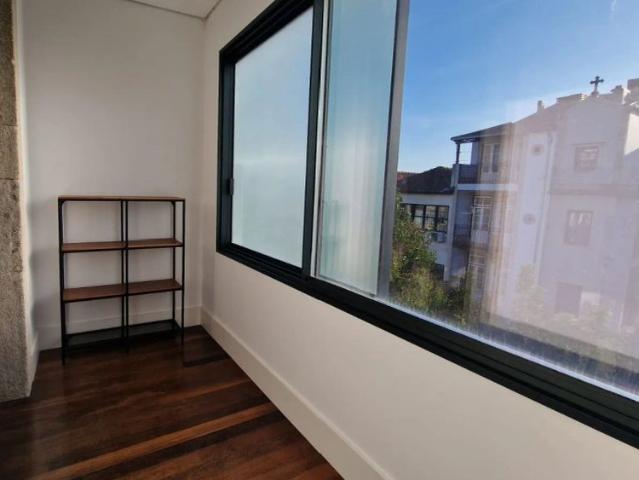 Apartamento alugar em Porto, Cedofeita