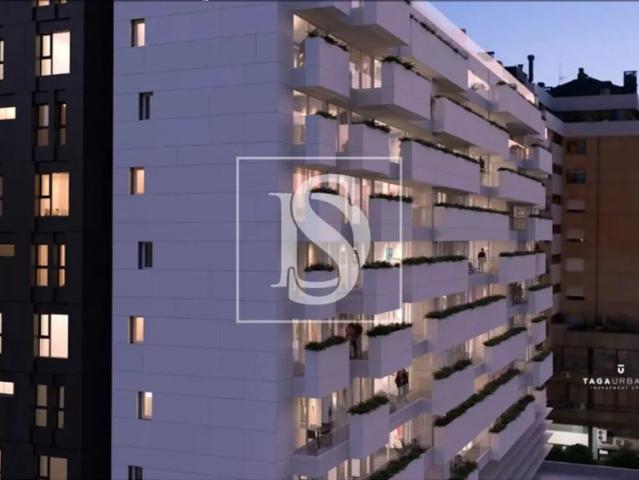 Apartamento alugar em Devesas, Vila Nova De Gaia