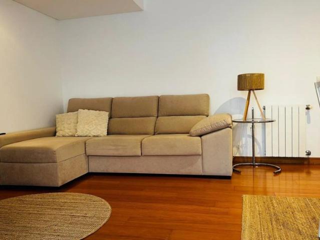 Apartamento alugar em Viana Do Castelo