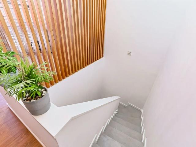 Apartamento alugar em Arcozelo, Braga