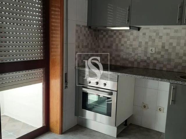 Apartamento alugar em Gondomar, Porto