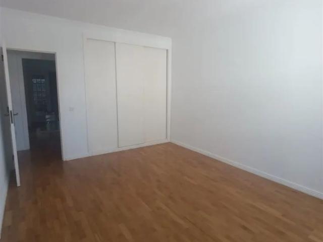Apartamento alugar em Reboleira, Amadora