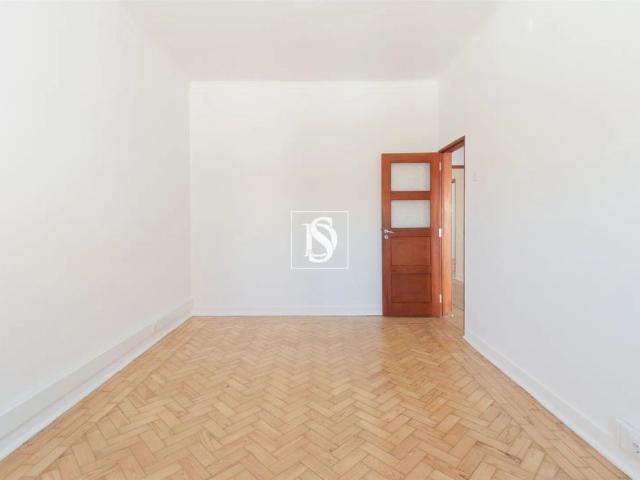 Apartamento alugar em Bairro Ferroviário, Barreiro e Lavradio