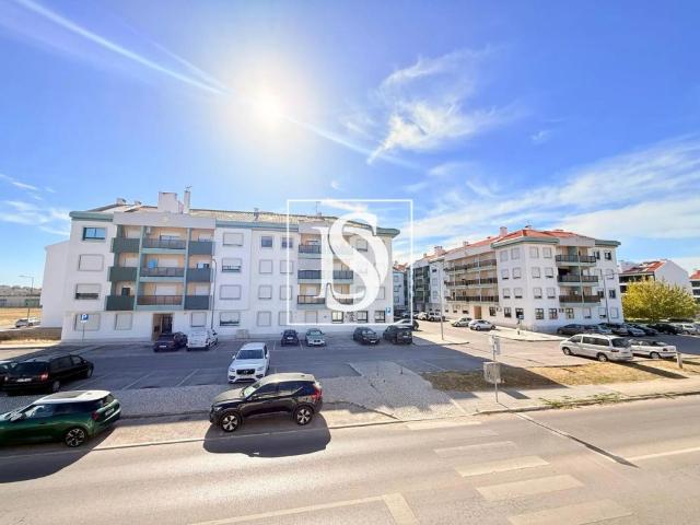 Apartamento alugar em Moita, Setúbal
