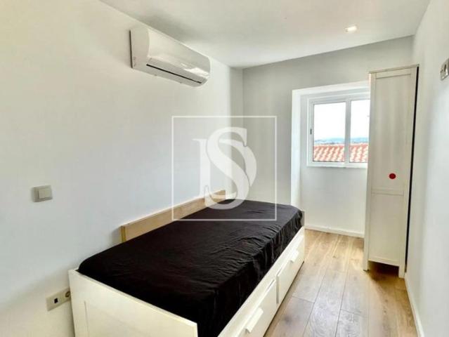 Apartamento alugar em Braga