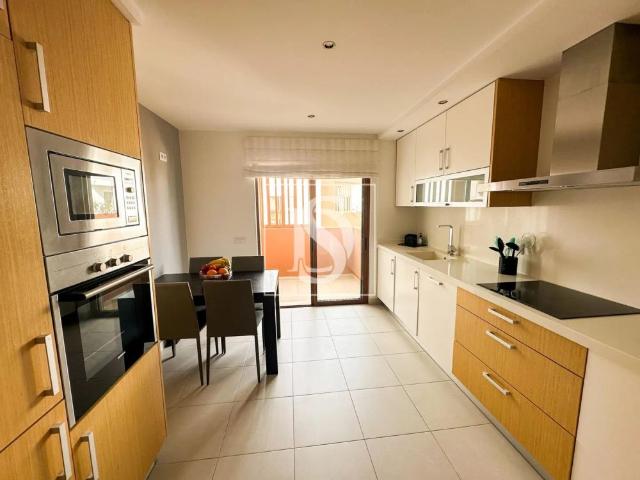 Apartamento alugar em Portimão, Faro