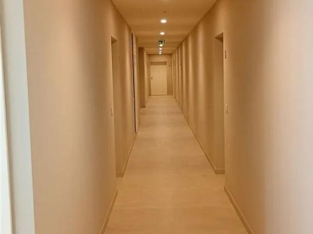Apartamento alugar em Devesas, Vila Nova De Gaia