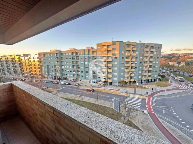 Apartamento alugar em Braga