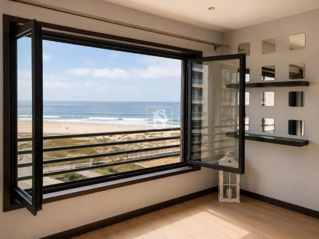 Apartamento alugar em A Ver-o-mar, Porto
