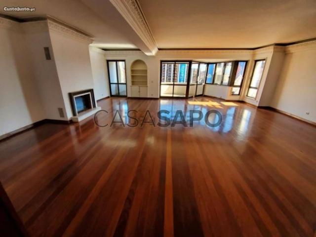 Apartamento alugar em Lisboa