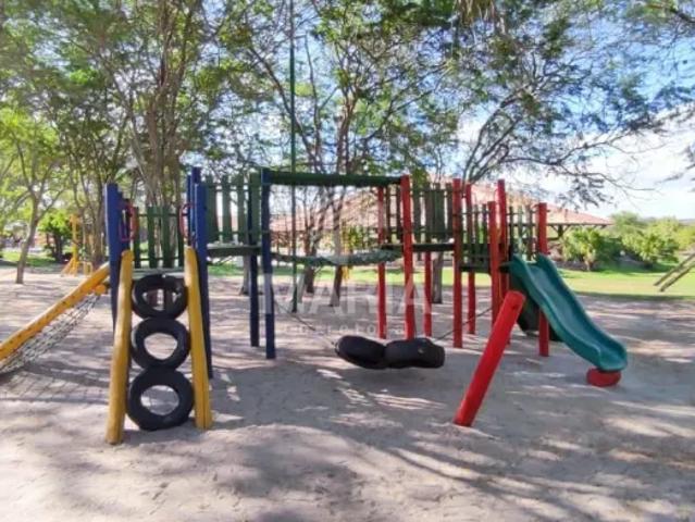 Apartamento venda em Região Geográfica Imediata de Caruaru, Gravata