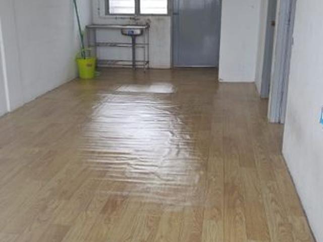 Flat for rent in Malaka